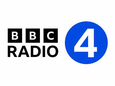 BBC Radio 4