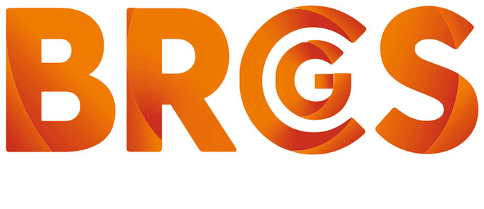 BRCGS BRCGS