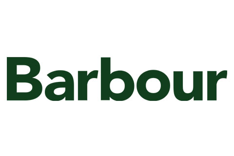 Barbour
