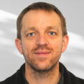 Barry Cuss, GWP Group Plant Services Manager Barry Cuss, GWP Group Plant Services Manager