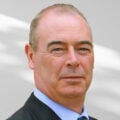 Bill Chapman, GWP Packaging Bill Chapman, GWP Packaging