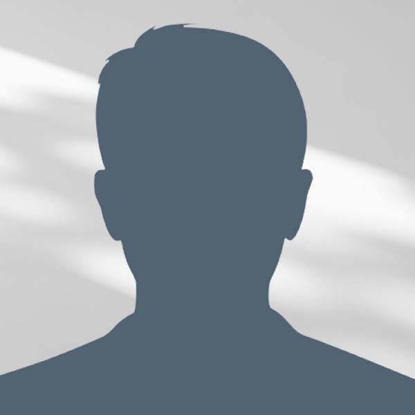 Image coming soon