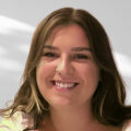 Brenda Plinta, GWP Correx Brenda Plinta, GWP Correx