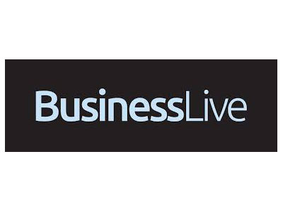 Business Live