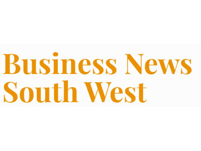 Business News South West