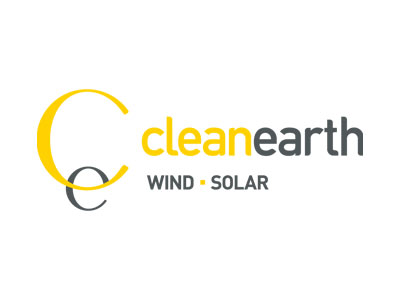 Clean Earth