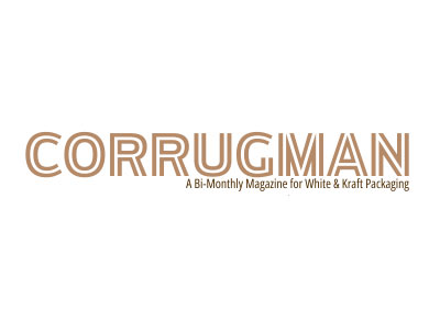 Corrugman