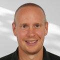 Dan Wellings, GWP Protective Dan Wellings, GWP Protective