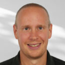 Dan Wellings, GWP Protective
