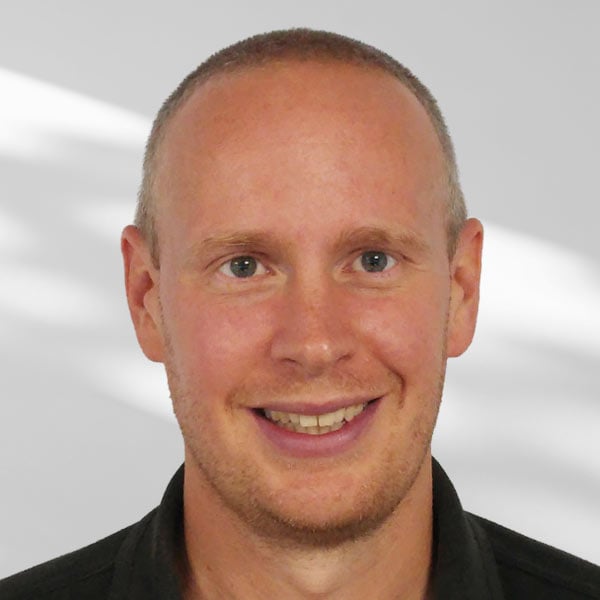 Dan Wellings, GWP Protective Dan Wellings, GWP Protective