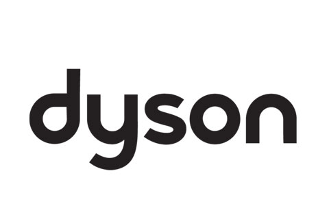 Dyson