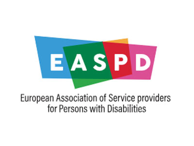 European Association of Service Providers for Persons with Disabilities