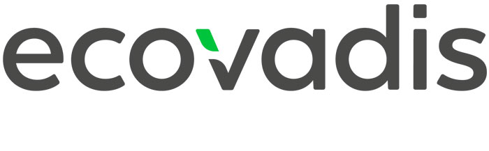 Ecovadis Ecovadis