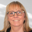 Fiona Churchward, GWP Conductive Fiona Churchward, GWP Conductive