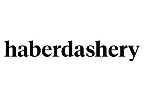 Haberdashery