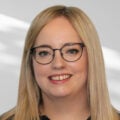 Harriet North, GWP Packaging Customer Services Harriet North, GWP Packaging Customer Services