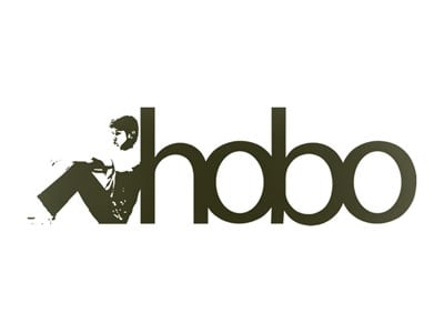 Hobo