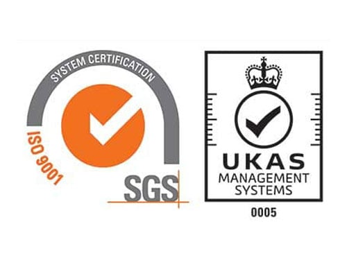 ISO9001