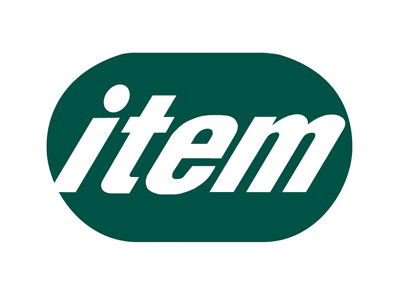 Item Products