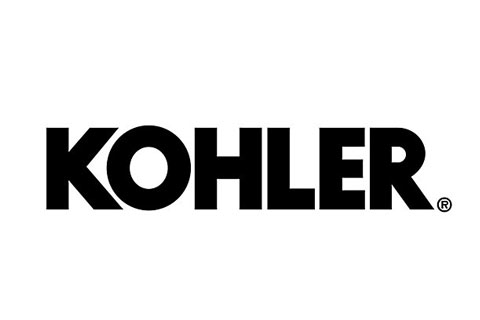 Kohler