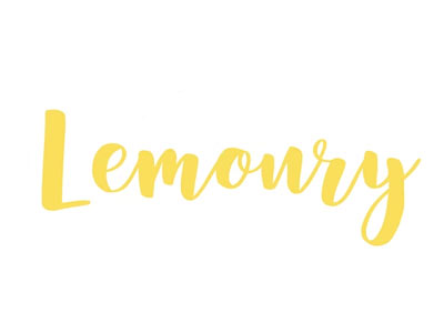 Lemonry