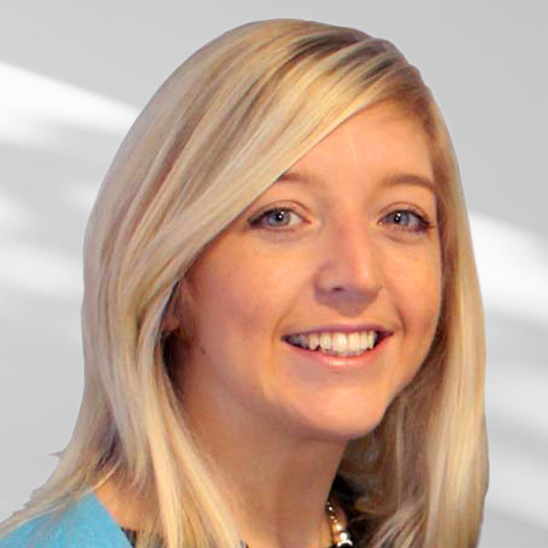 Lisa Pedley, GWP Packaging