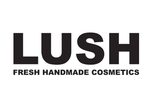 Lush