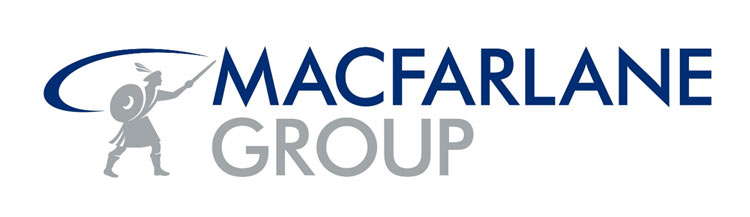 Macfarlane Group