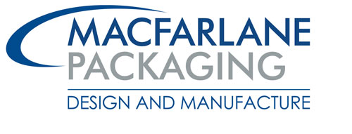 Macfarlane Packaging Design and Manufacture Macfarlane Packaging Design and Manufacture