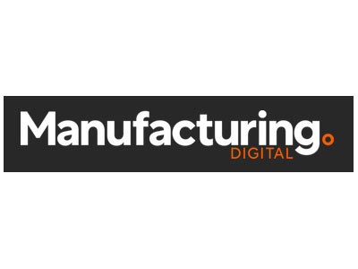 Manufacturing Digital