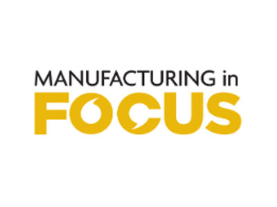 Manufacturing In Focus