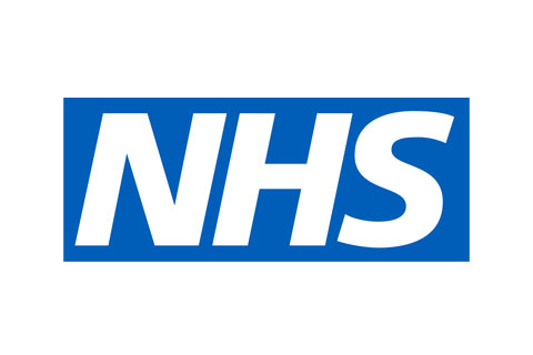 NHS