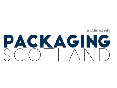 Packaging Scotland