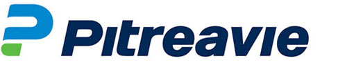 Pitreavie Pitreavie