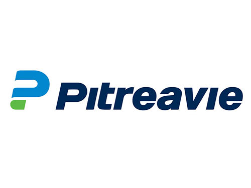 Pitreavie