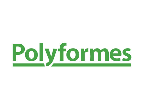 Polyformes
