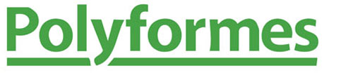 Polyformes Polyformes