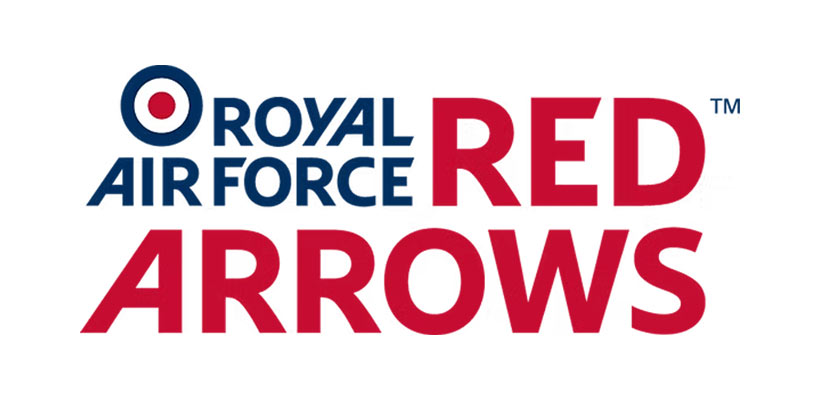 Red Arrows