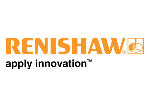 Renishaw
