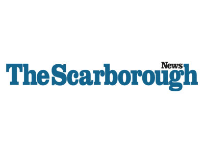 Scarborough News