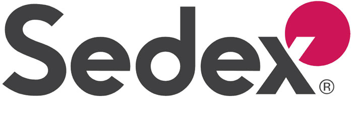 Sedex Sedex
