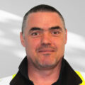Simon Middleton Simon Middleton