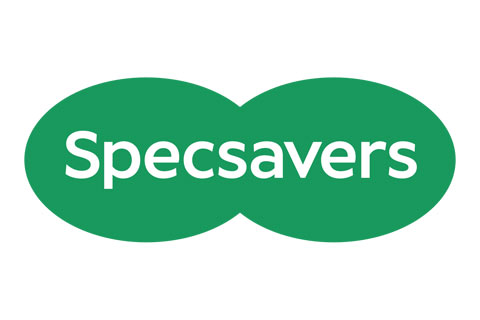 Specsavers