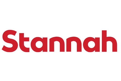 Stannah