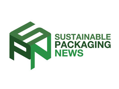 Sustainable packaging news