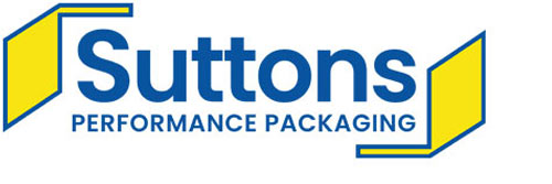 Suttons-Performance-Packaging Suttons Performance Packaging