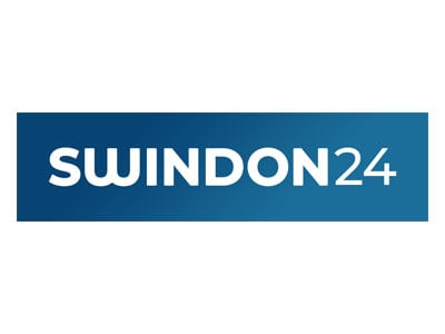 Swindon 24