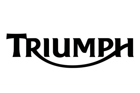 Triumph