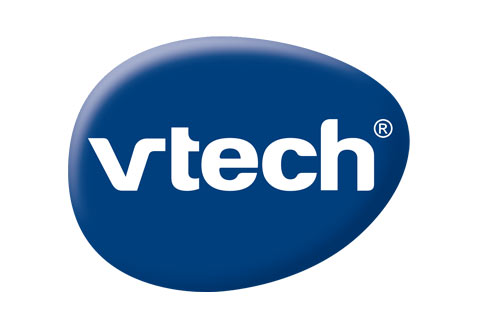 Vtech