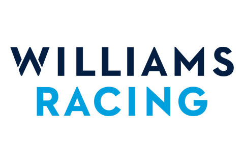 Williams
